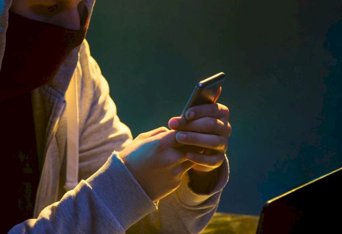 Сколько мошенников порабощают интернет? О преступных схемах в мировой паутине рассказал прокурор Кобринского района Сергей Мешечко