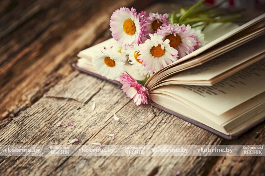 Книга о прекрасном и жестоком детстве, и о том, что чудеса действительно случаются - читайте вместе с нами в книге Анны Чиж-Литаш “Дары Бога”