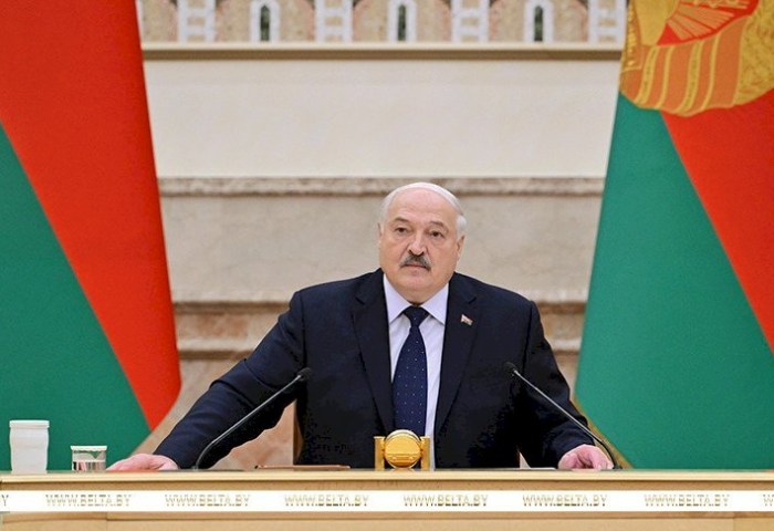 Встреча с Путиным на Валааме, экспортный фронт и ворота в Африку. Итоги недели Президента