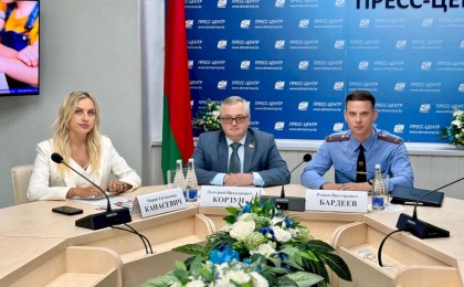 В МТС рассказали о проектах и инструментах, которые реализуют в компании для защиты детей и подростков в сети