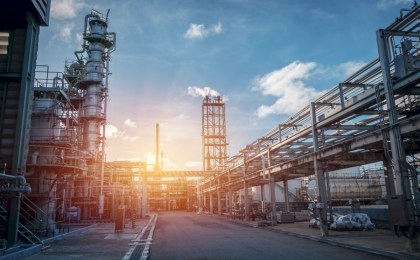 Промышленность Беларуси - как страна демонстрирует стабильность и уверенный рост 