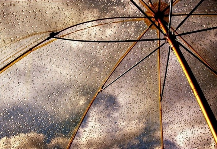 Последняя неделя лета в Беларуси: похолодает, но теплу еще дадут шанс