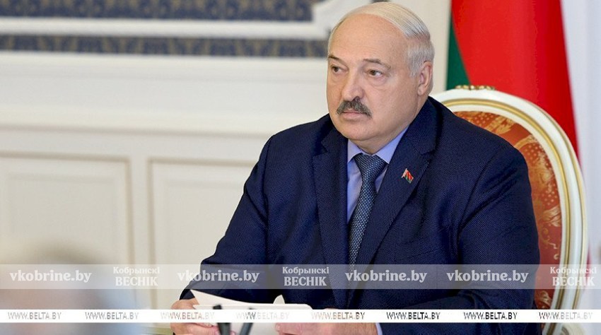Реформы в туризме, поиски «жемчуга» с Ираном, производство ракет и новые интервью. Итоги недели Президента