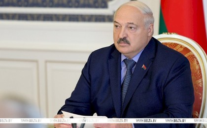 Реформы в туризме, поиски «жемчуга» с Ираном, производство ракет и новые интервью. Итоги недели Президента
