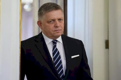 Премьер Словакии Фицо может приехать в Беларусь