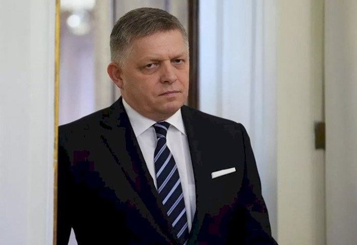 Премьер Словакии Фицо может приехать в Беларусь