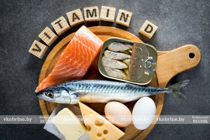 Флеболог объяснил, почему витамин D важен для сосудов