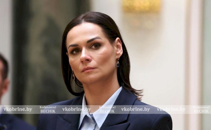 Эйсмонт: Лукашенко помиловал 52 заключенных