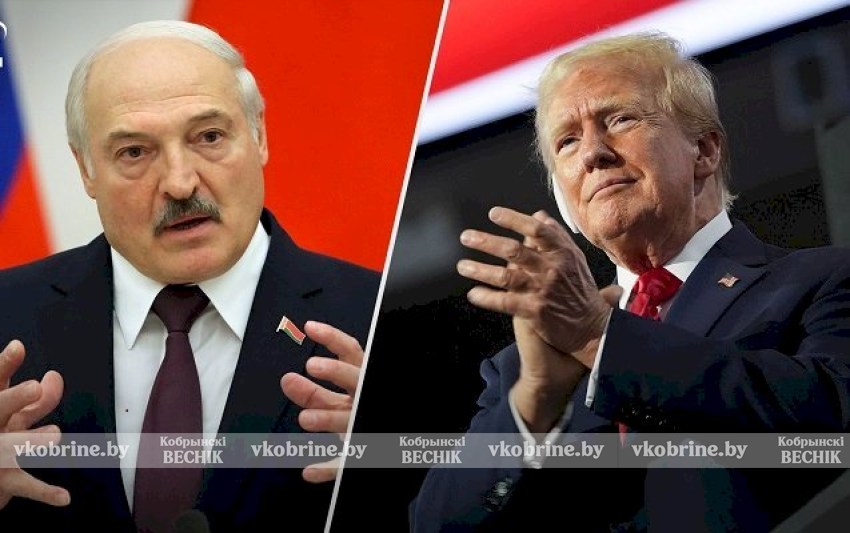 5 вопросов о белорусско-американских отношениях: ответил политолог