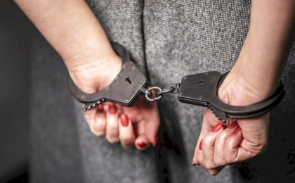 В Кобрине женщина лишила мужчину зрения на дне рождения: подробности расследования