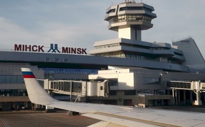 «Белавиа» расширила список направлений — куда можно полететь выгодно