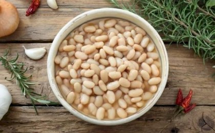 Бежевая палитра вкуса: 3 рецепта для идеального гастрономического уюта