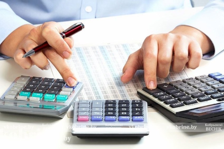 Кошельки, ремни, бижутерия - что еще можно изготавливать с применением ручного труда и инструмента в рамках уплаты налога на профессиональный доход