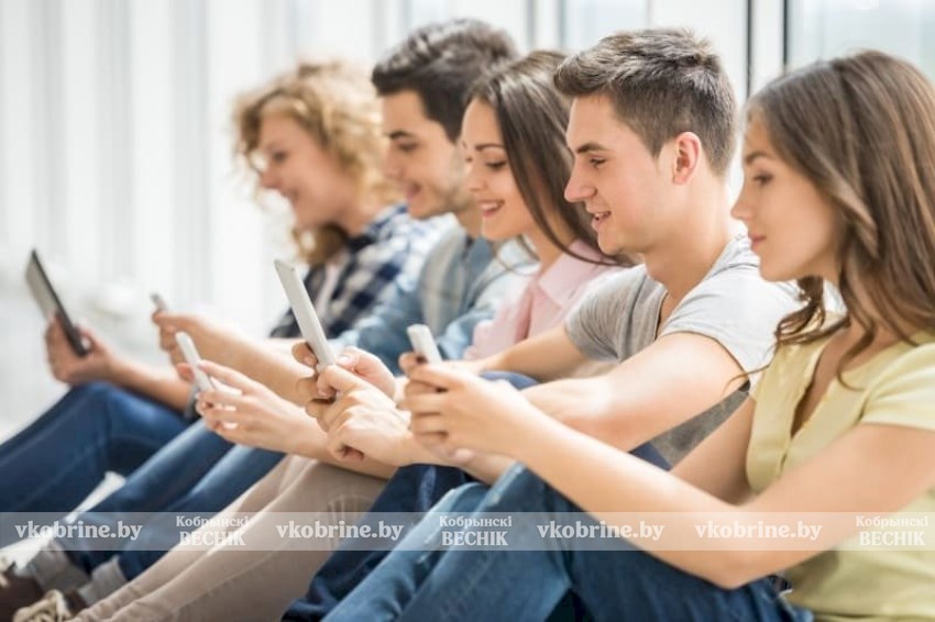 «Бин» или «бун» — в сети обсуждают, как читать код белорусского рубля