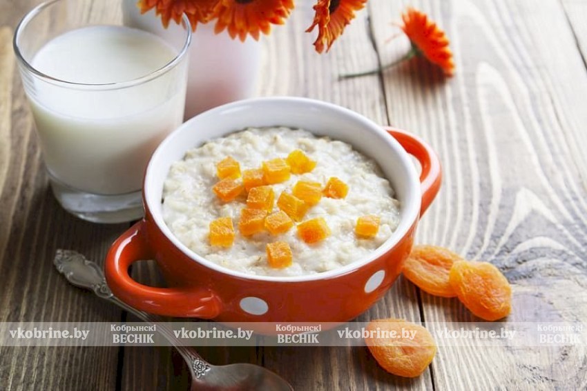 Узнали, какие продукты помогают бороться с дневной сонливостью