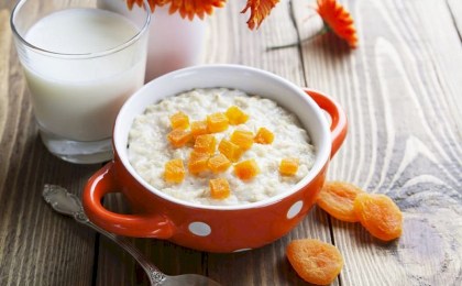 Узнали, какие продукты помогают бороться с дневной сонливостью