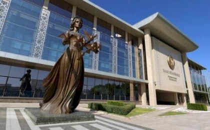 Лукашенко отправится в Россию на Глобальный атомный форум и встретится с Путиным