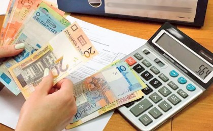 Что меняется в Беларуси с 1 октября: расчет жировок, цены на питание в школах, возвраты в ЕРИП