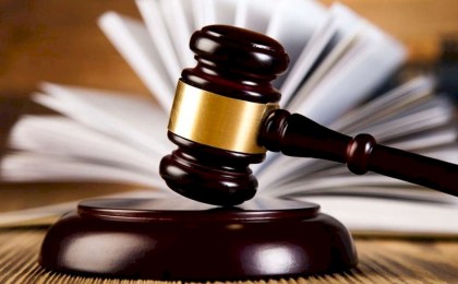 Адвокаты Беларуси бесплатно проконсультируют 1 октября