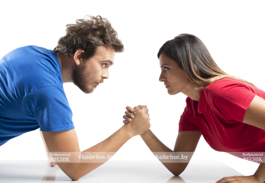 Они любят, когда всё по их правилам: самые властные женщины по знаку зодиака