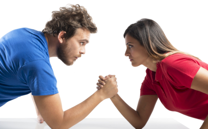 Они любят, когда всё по их правилам: самые властные женщины по знаку зодиака