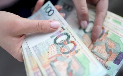 Контроль кредитной истории и скорость выдачи денег - что еще изменится в ноябре при заключении кредитного договора?