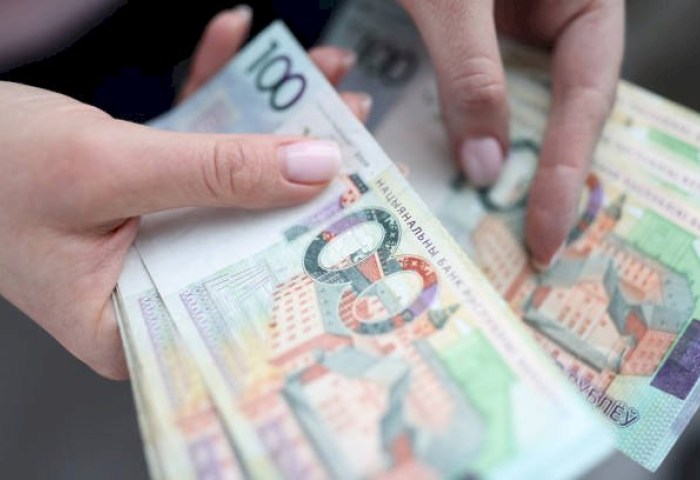 Контроль кредитной истории и скорость выдачи денег - что еще изменится в ноябре при заключении кредитного договора?