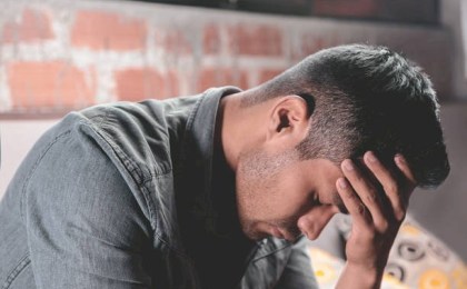 Польша больше не выполняет бесплатные медицинские услуги украинцам — вот что изменилось