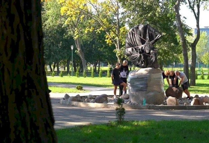 В Беларуси появится новый необычный памятник — где и кому