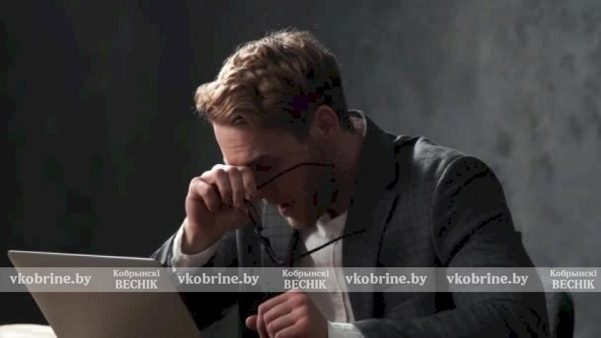 Понедельник день тяжелый - ученые выяснили почему