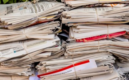 Каждый белорус совершал эту ошибку - теперь есть правильное решение