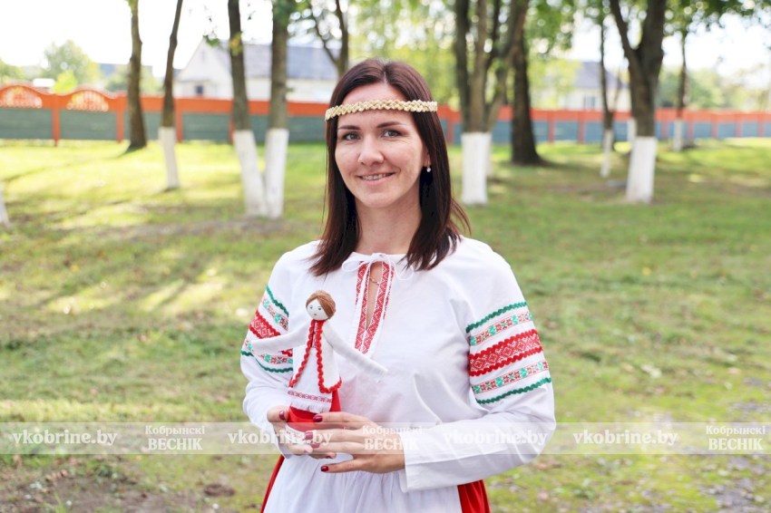 Для кого праздник, а для кого недели подготовки - Марина Гусла рассказывает о жизни культработника