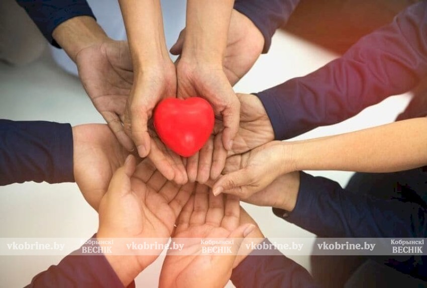 Тимуру Скороходу требуется ваша помощь