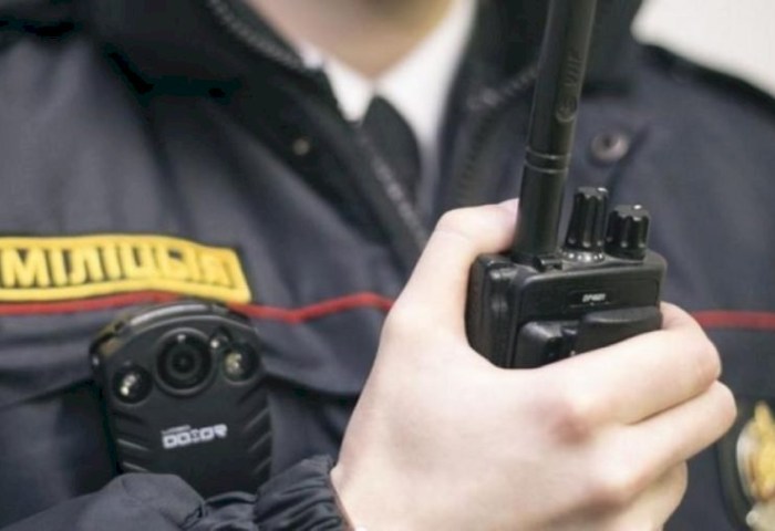 Своевременное выявление и пресечение любой противоправной деятельности - на Кобринщине пройдет специальный комплекс мероприятий «Правопорядок»