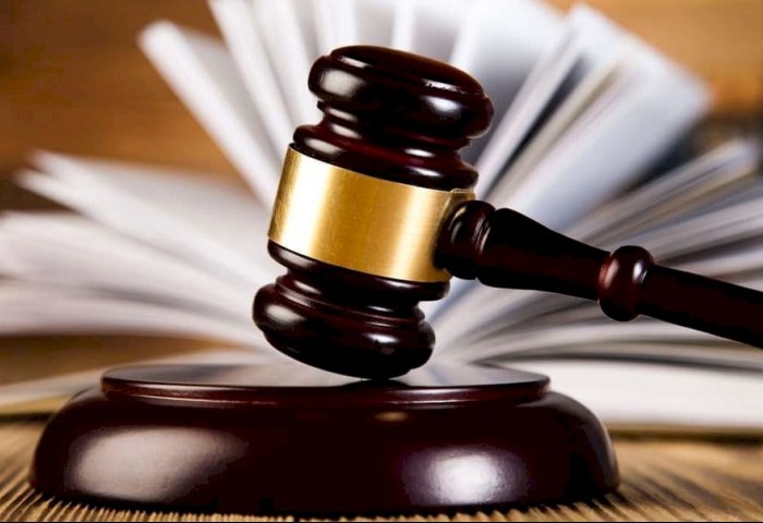 Адвокаты бесплатно проконсультируют белорусов по семейным вопросам 21 октября