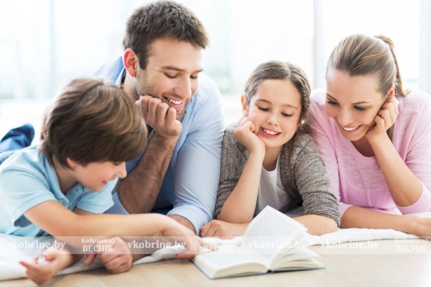 5 детских книг, которые стоит прочитать и взрослым