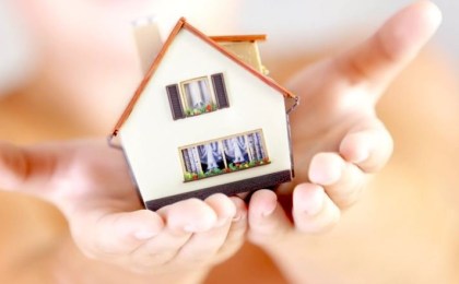 На Кобринщине пройдет профилактическая акция «За безопасность вместе»