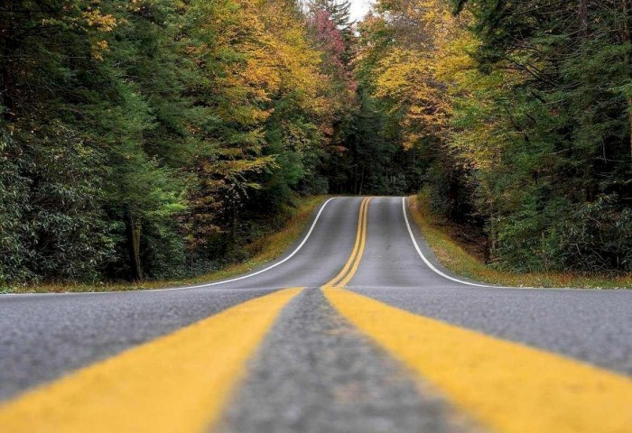 Поздравление руководства Кобринского района с Днем автомобилиста и дорожника