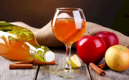 Можно ли делать самогон и сколько спиртного держать дома — объясняет милиция