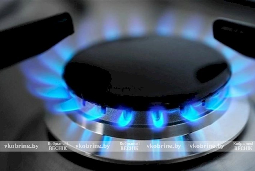 Что важно знать потребителю при оплате за газоснабжение - рассказали специалисты ПУ «Кобрингаз»