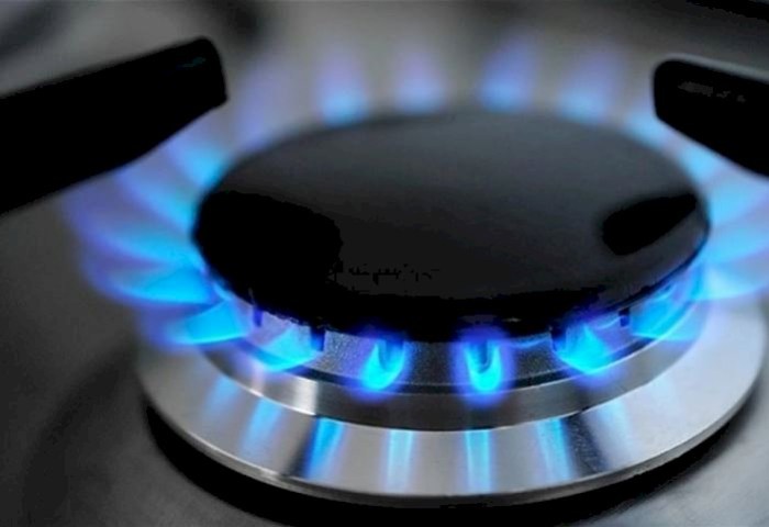 Что важно знать потребителю при оплате за газоснабжение - рассказали специалисты ПУ «Кобрингаз»