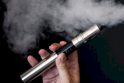 Вейпинг: безвредная альтернатива или скрытая угроза здоровью - разбирались вместе со специалистами
