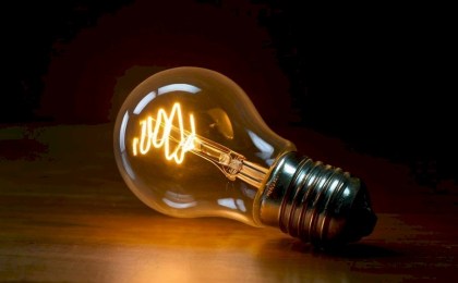 Узнали график отключения света в Кобринском районе с 27 по 31 октября - ищите свой адрес