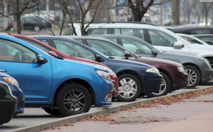 Налоговые преференции для автовладельцев - специалист ИМНС по Кобринскому району разъяснила нюансы