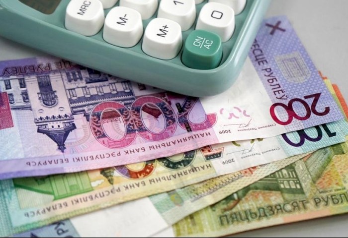 Что изменится в Беларуси с 1 ноября: от пенсий и пособий до карточек в маршрутках