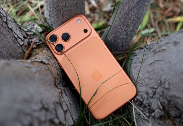 Школьница хотела скачать игру на телефон - теперь мошенники вымогают деньги за разблокировку