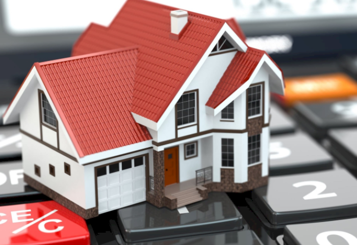 Узнали, что будет, если вовремя не заплатить имущественные налоги