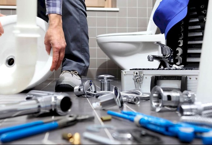 Кобринрайводоканал отреагировал на критику в социальных сетях (ВИДЕО)