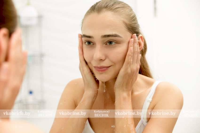 Почему важно знать свой тип кожи и как его определить: советы специалиста