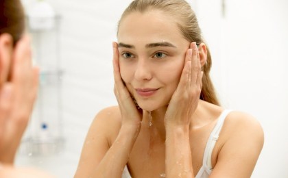 Почему важно знать свой тип кожи и как его определить: советы специалиста